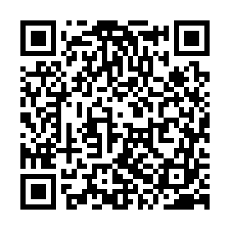 QR code for YPM363