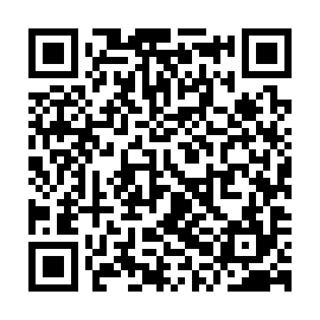 QR code for YPM394