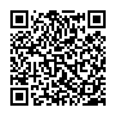 QR code for YPM401