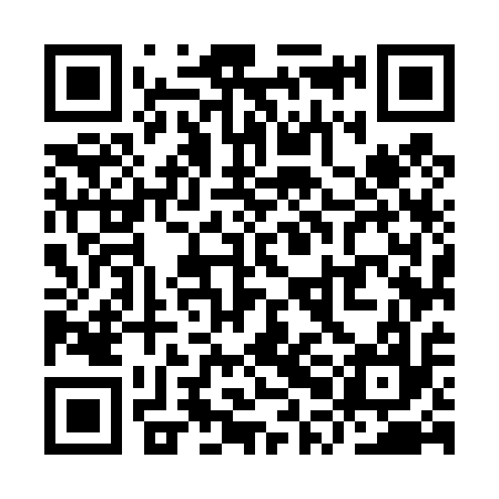 QR code for YPM417