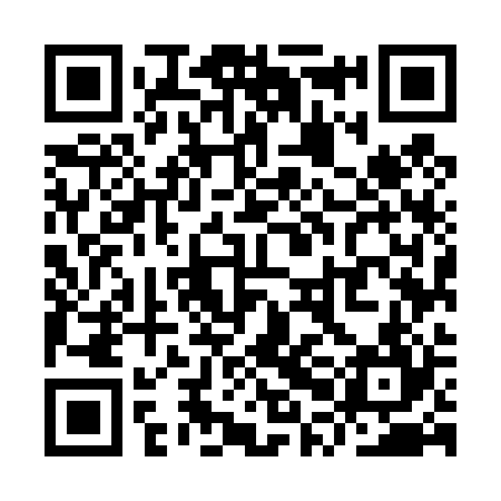 QR code for YPM424