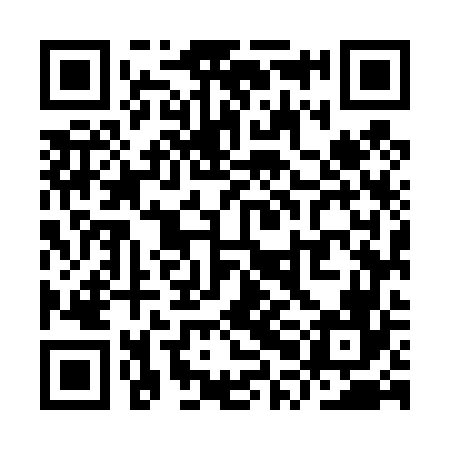 QR code for YPM466