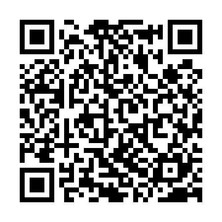 QR code for YPM525