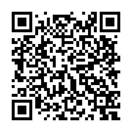 QR code for YPM536