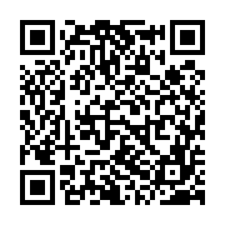 QR code for YPM556
