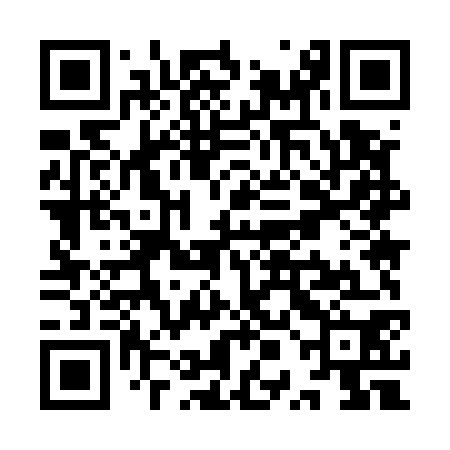 QR code for YPM570