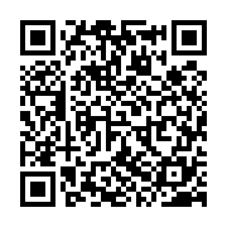 QR code for YPM575