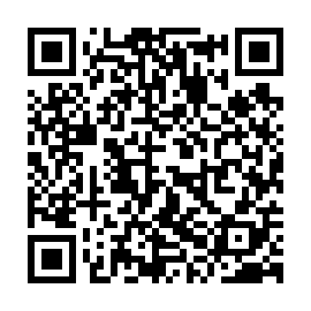 QR code for YPM608