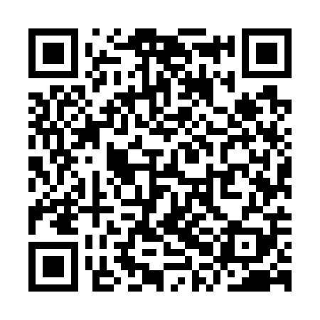 QR code for YPM709