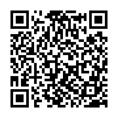 QR code for YPM762