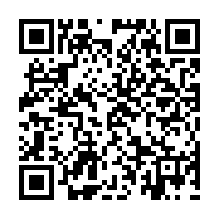 QR code for YPM765