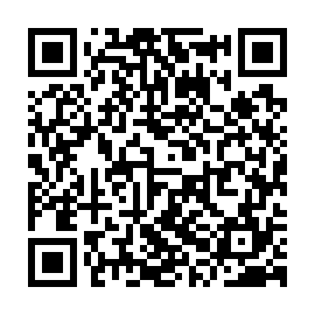 QR code for YPM774