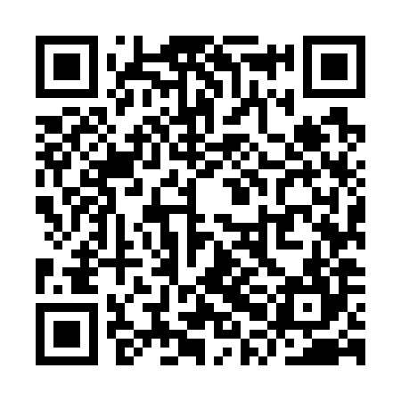 QR code for YPM784
