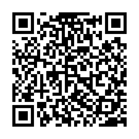 QR code for YPM788