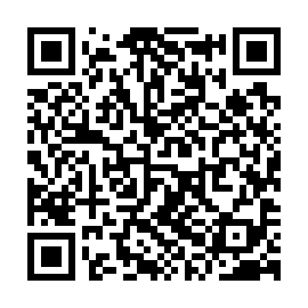 QR code for YPM799