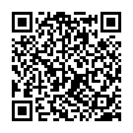 QR code for YPM838