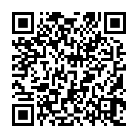 QR code for YPM862