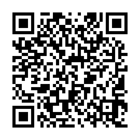 QR code for YPM913