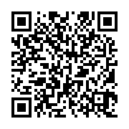 QR code for YPM920