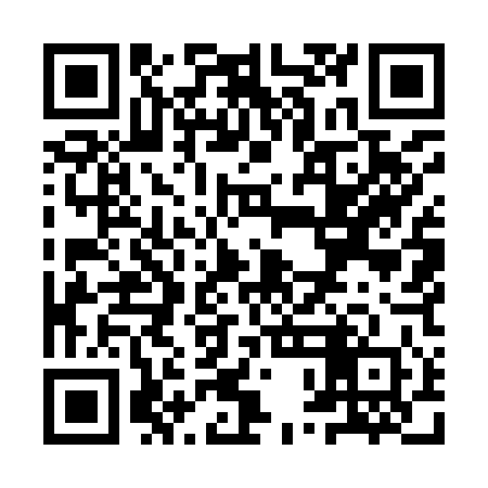 QR code for YPM940