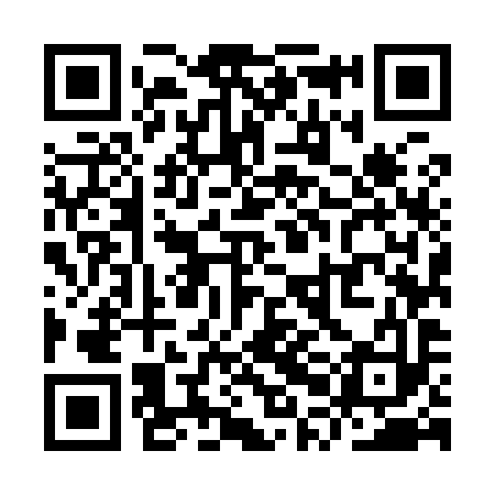 QR code for YPM993
