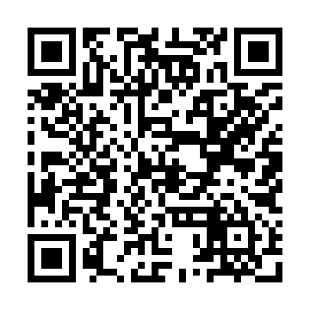 QR code for YPM995