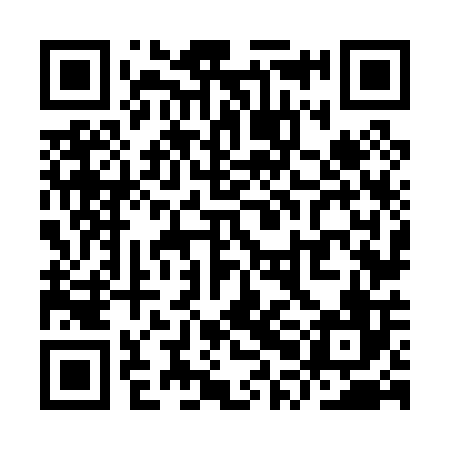 QR code for YPN006