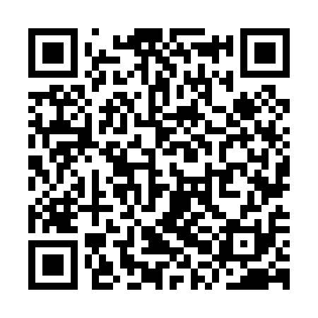 QR code for YPN011