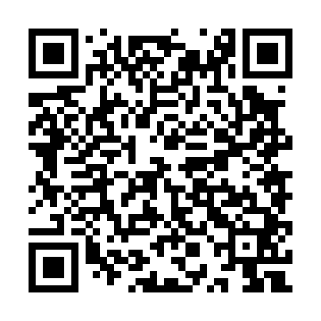 QR code for YPN040