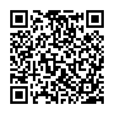 QR code for YPN077