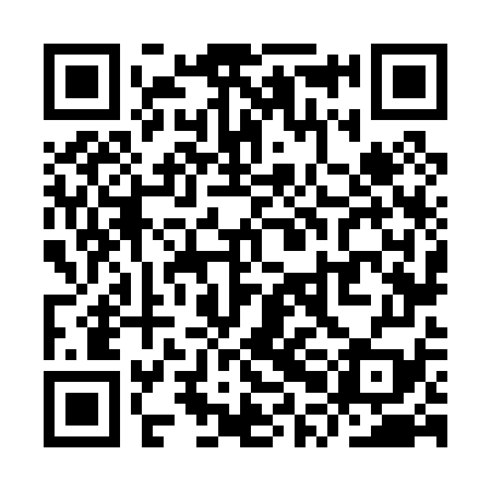 QR code for YPN079