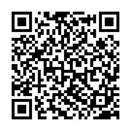 QR code for YPN103