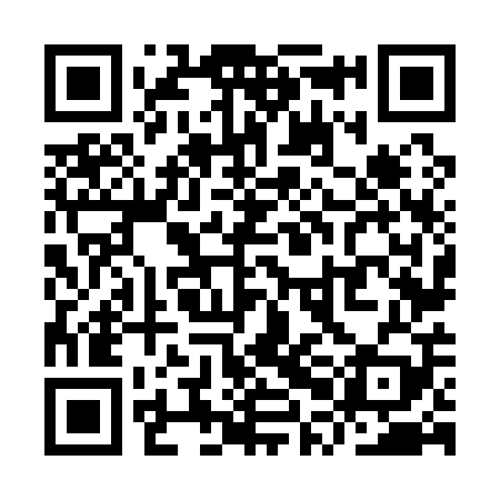 QR code for YPN109