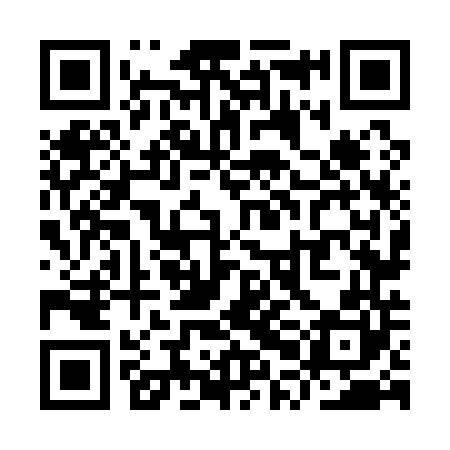 QR code for YPN140