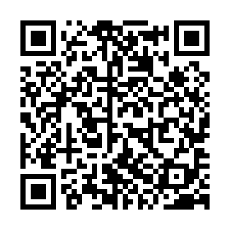 QR code for YPN199