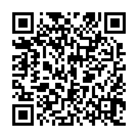 QR code for YPN244