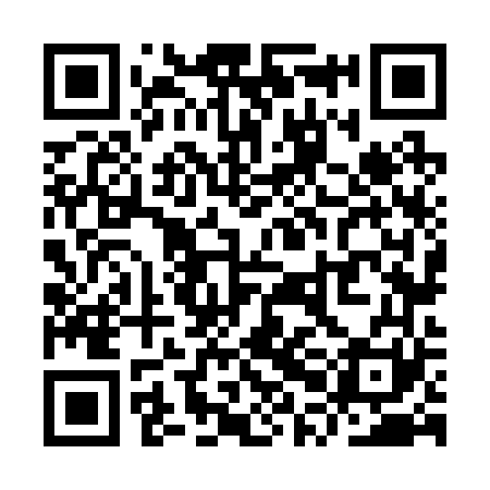 QR code for YPN261