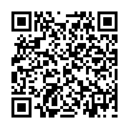 QR code for YPN280