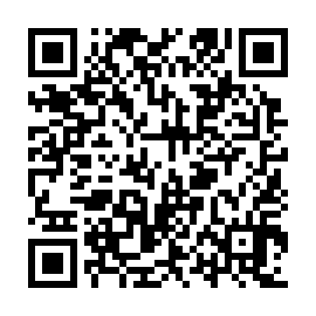 QR code for YPN314
