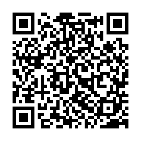 QR code for YPN341