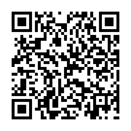 QR code for YPN365