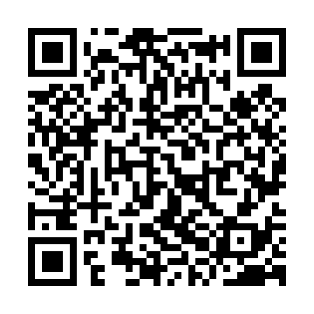 QR code for YPN438