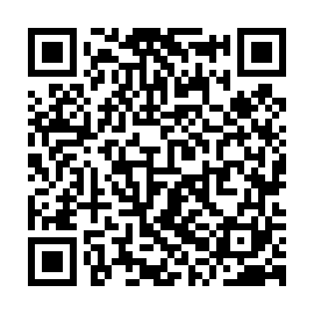 QR code for YPN461