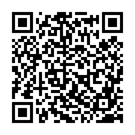 QR code for YPN466