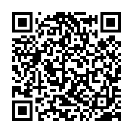 QR code for YPN493