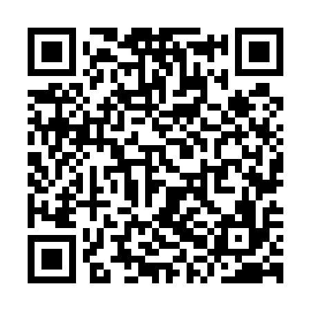 QR code for YPN516