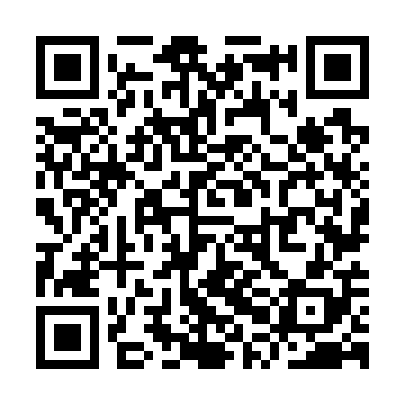 QR code for YPN708