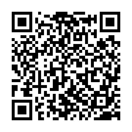 QR code for YPN772