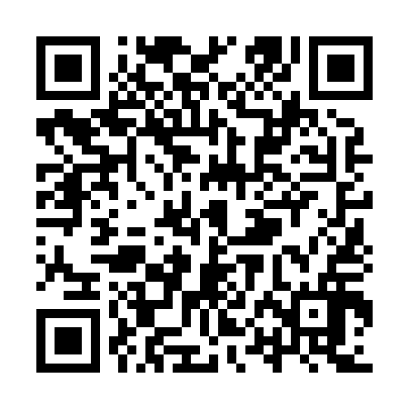 QR code for YPN816
