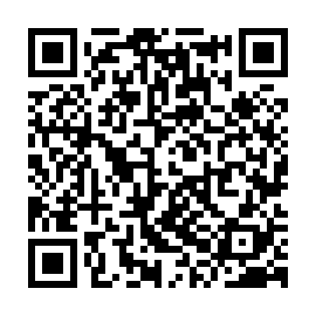 QR code for YPN828